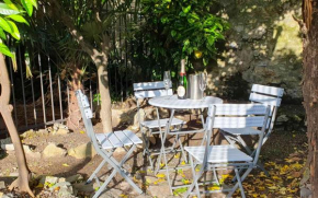 La Casa dell'Arte - The House of Art